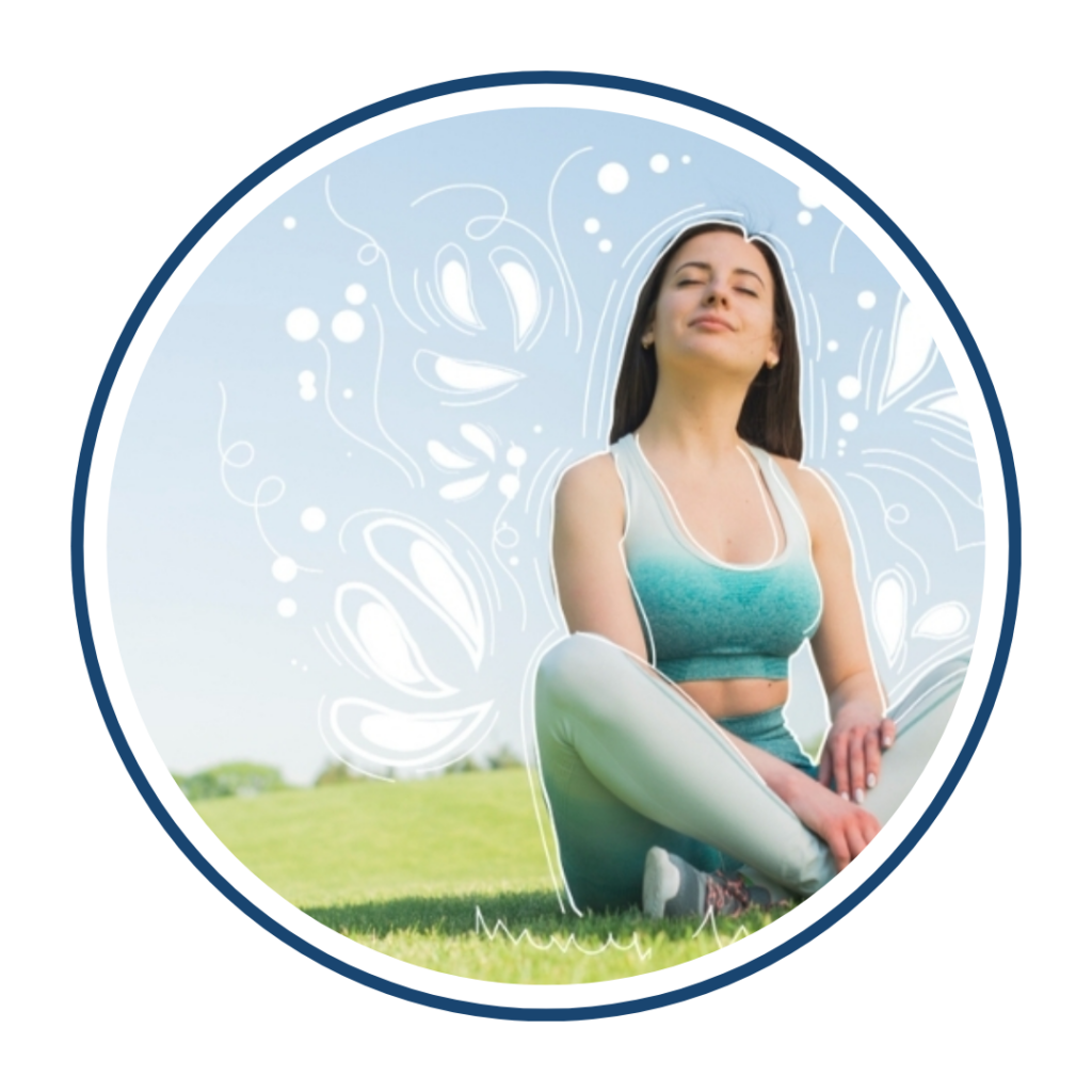 Women’s Health & Wellness