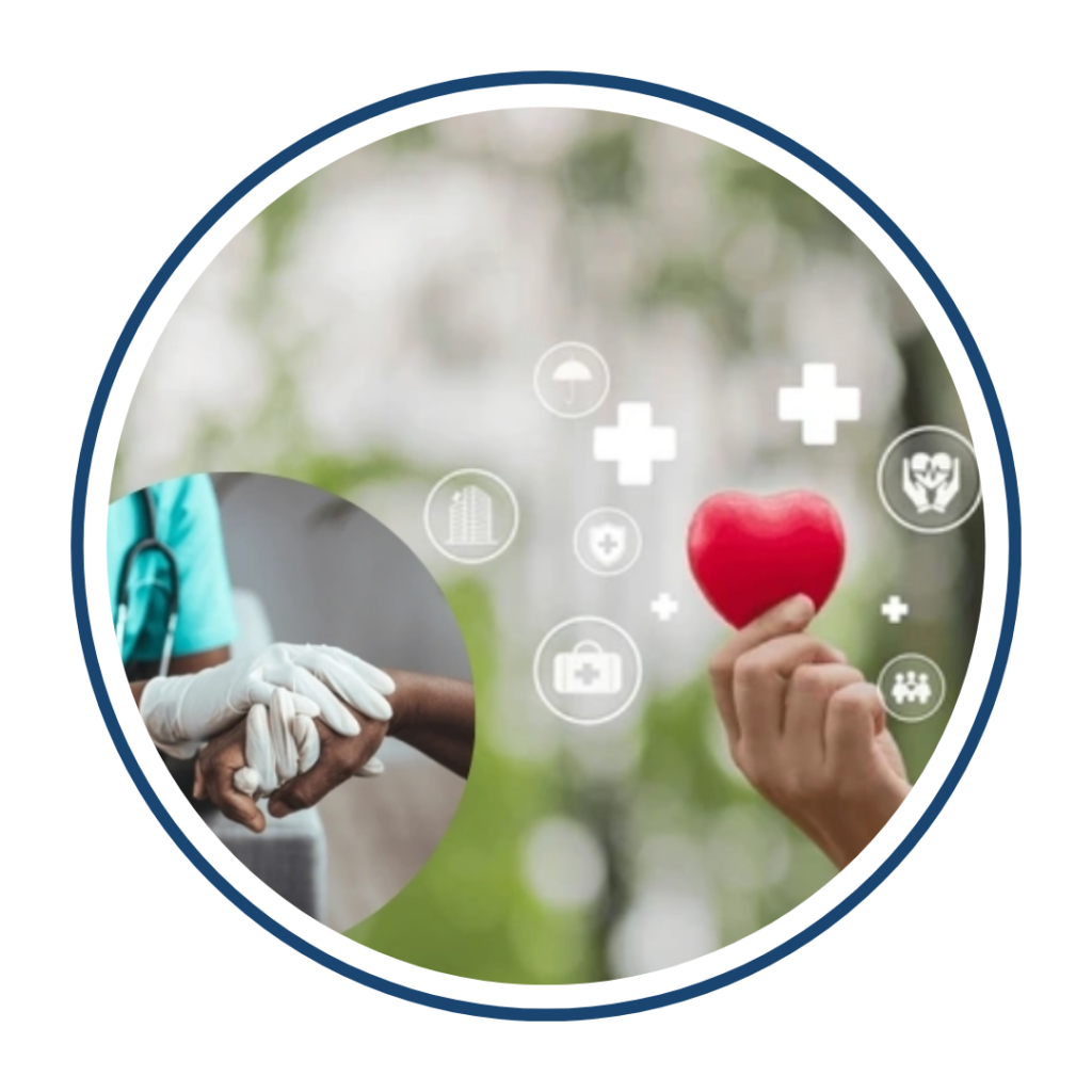Preventive & Community Health Programs