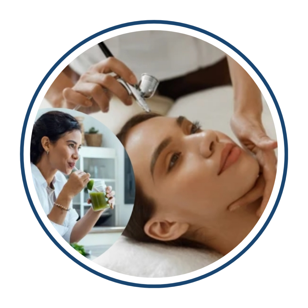 Detox & Rejuvenation