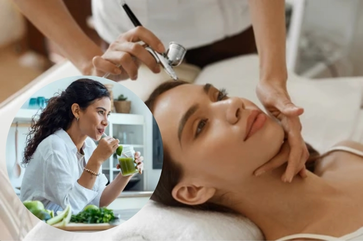 Detox-Rejuvenation-Packages-20