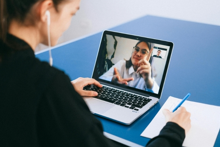 Online-Consultations-Programs-20