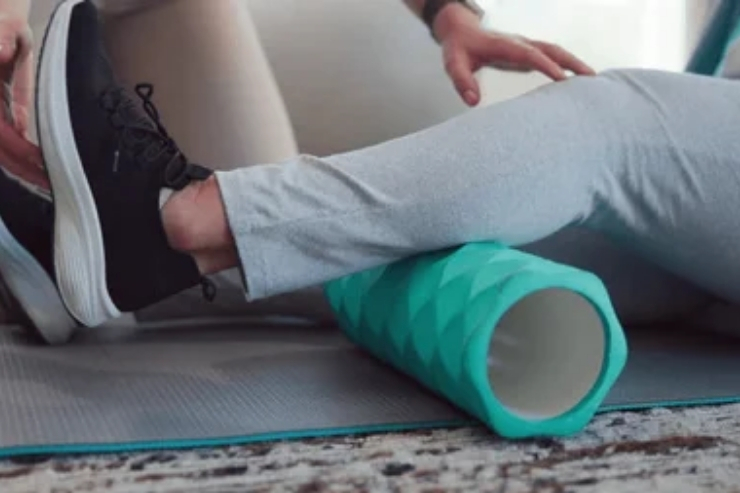 Physiotherapy-Pain-Relief-20