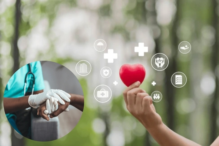 Preventive-Community-Health-Programs-20
